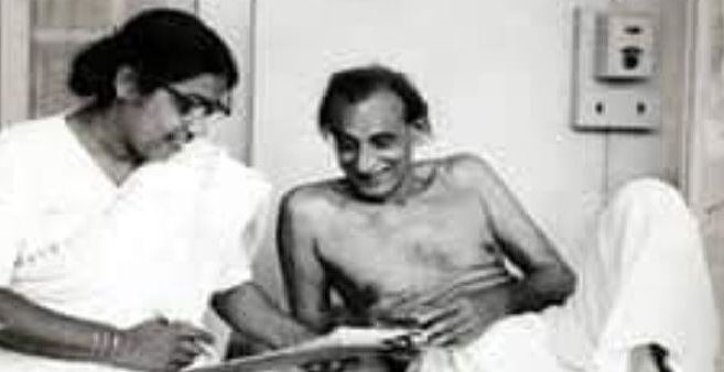 जब देश की पहली महिला मुख्यमंत्री को गोण्डा वासियों ने चुना अपना सांसद!