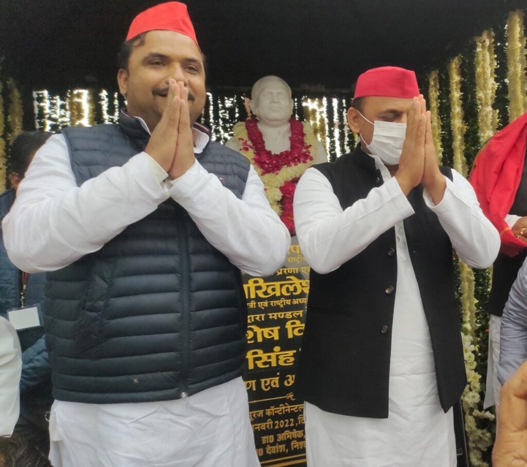 सपा सरकार बनने पर यूपी में किसानों को मिलेगी निःशुल्क बिजली 1 सपा सरकार बनने पर यूपी में किसानों को मिलेगी निःशुल्क बिजली