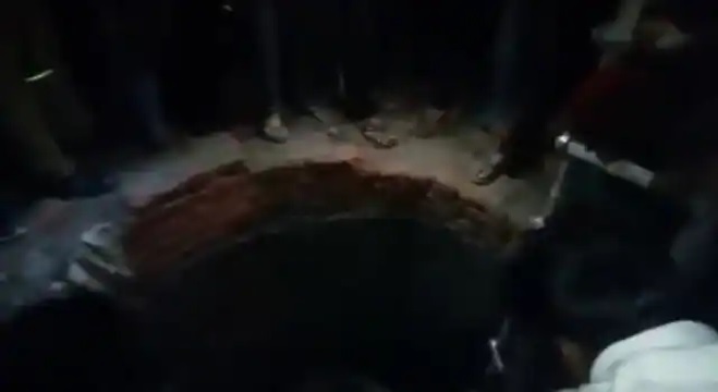 मातम में बदलीं शादी की खुशियां, बच्चों महिलाओं समेत 13 की मौत 1 मातम में बदलीं शादी की खुशियां, बच्चों महिलाओं समेत 13 की मौत