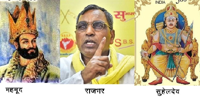 हाथी करिश्मा करेगा 1 हाथी करिश्मा करेगा