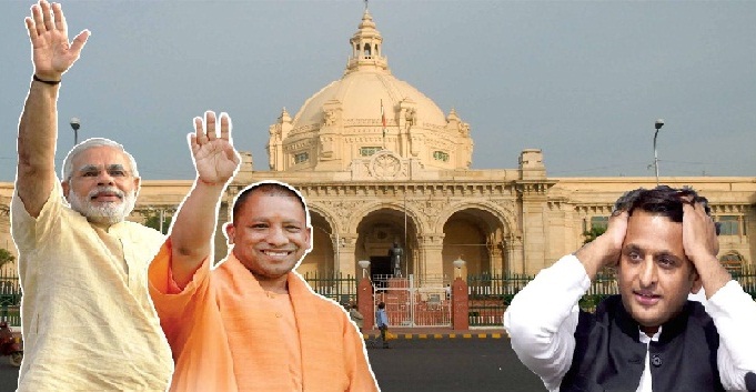 खुशबू आती नहीं कभी, कागज के फूलों से!