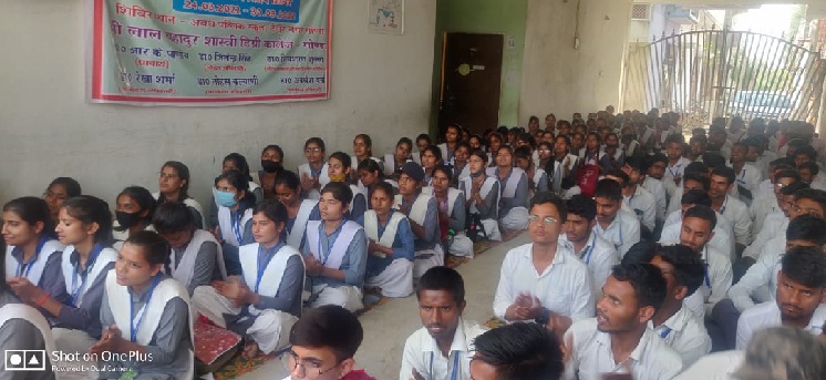 रूस-यूक्रेन युद्ध से तृतीय विश्व युद्ध की संभावना-प्रो. पांडेय