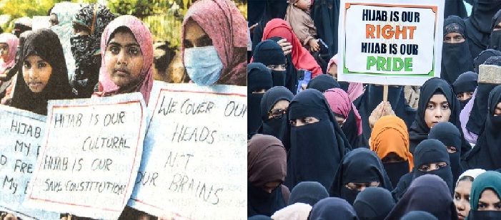 तहजीब की विजय!