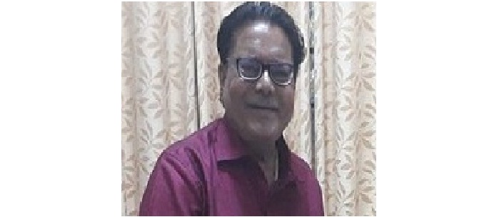 कितनी उचित है यासिन मलिक को सजा?