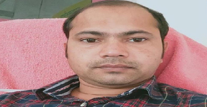 Gonda News : जिले के तीन अस्पतालों को मिली कायाकल्प अवार्ड की सौगात