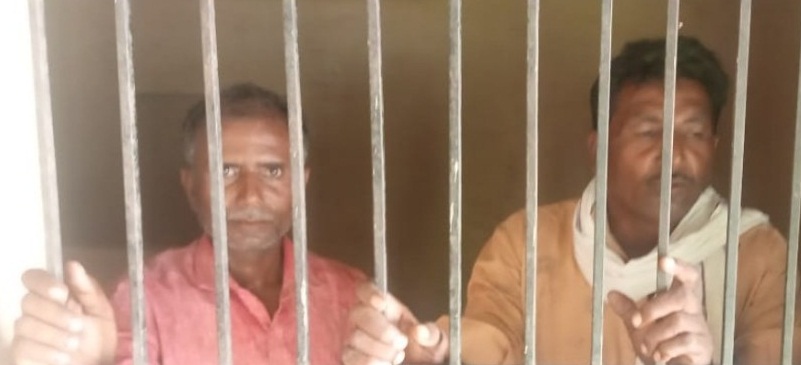 Gonda : आज की प्रमुख खबरों पर एक नजर