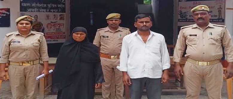 आज की प्रमुख खबरों पर एक नजर