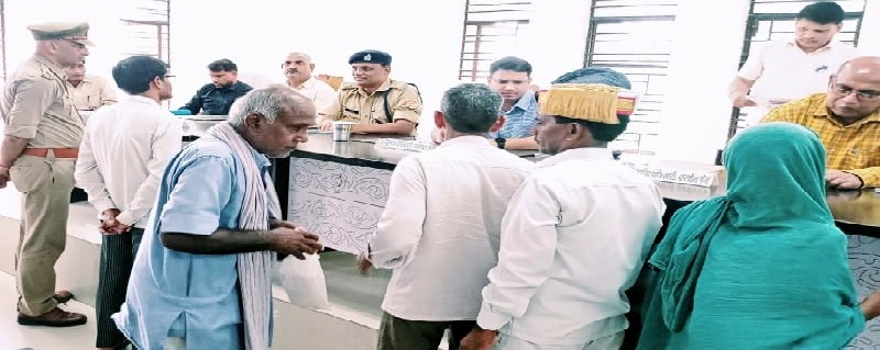 आज की प्रमुख खबरों पर एक नजर