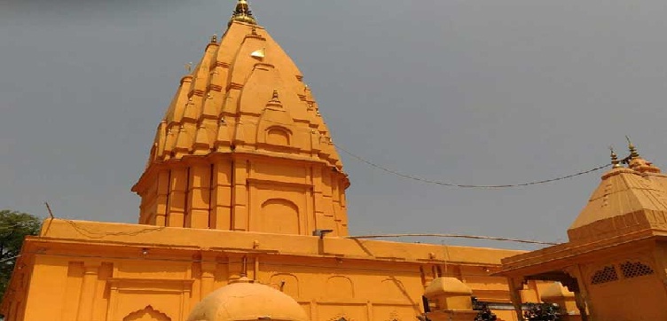 Gonda: 10 लाख कांवडिये शिवालयों में करेंगे जलाभिषेक, तैयारियां पूरी