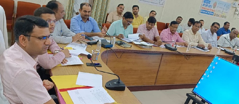 Gonda Capsule: सभी मेडिकल स्टोरों पर CCTV कैमरा अनिवार्य 1 Gonda Capsule: सभी मेडिकल स्टोरों पर CCTV कैमरा अनिवार्य