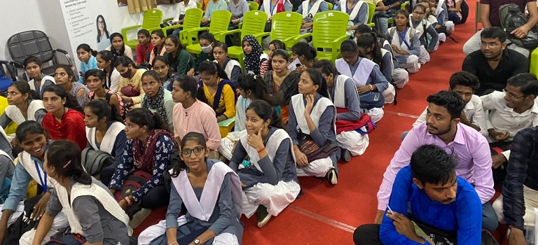 Gonda : आज की प्रमुख खबरों पर एक नजर