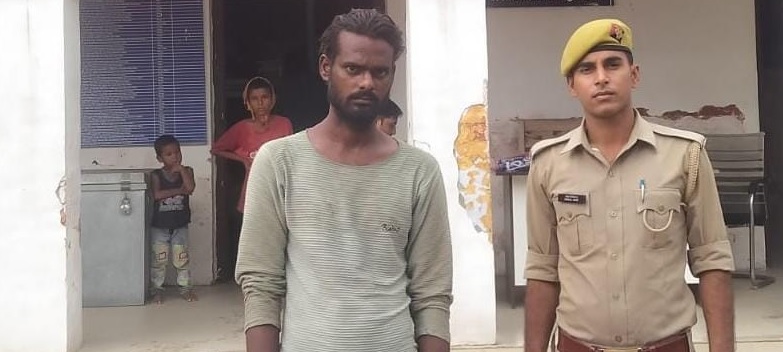 Gonda : आज की महत्वपूर्ण खबरों पर एक नजर