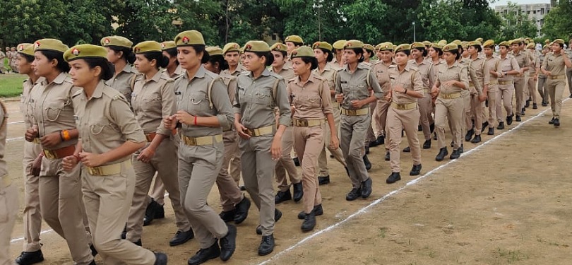 Gonda : आज की महत्वपूर्ण खबरों पर एक नजर