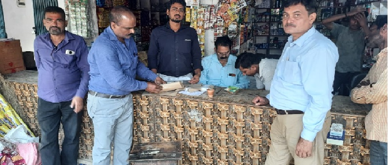 Gonda : आज की प्रमुख खबरों पर एक नजर