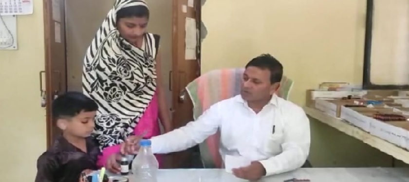 Gonda : आज की प्रमुख खबरों पर एक नजर