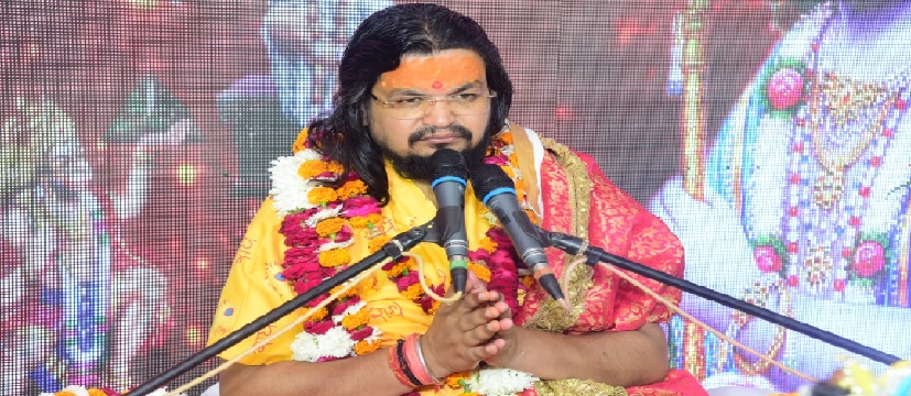 Gonda : आज की प्रमुख खबरों पर एक नजर