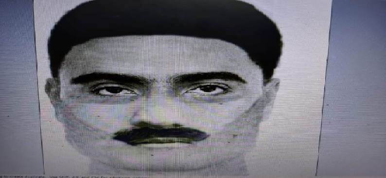 Ayodhya Capsule : BDO बने युवक का गांव आने पर भब्य स्वागत