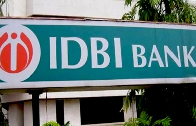आईडीबीआई बैंक के लिए बोलियां दाखिल करने की तारीख 7 जनवरी तक बढ़ी