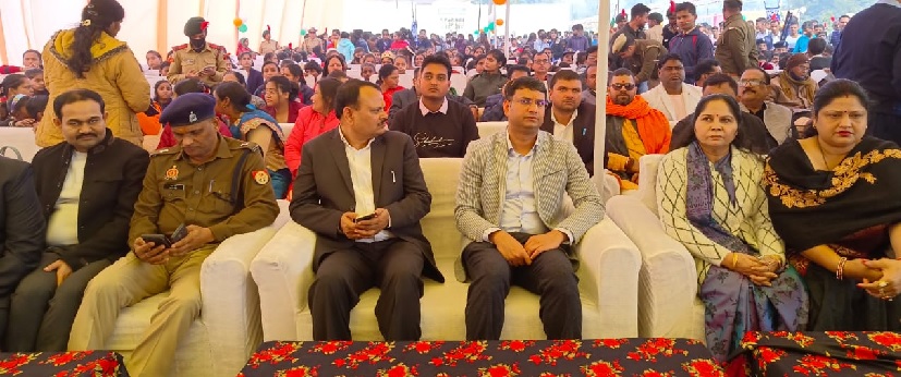 Gonda : 96वें बलिदान दिवस पर याद किए गए राजेन्द्र नाथ लाहिड़ी 1 Gonda : 96वें बलिदान दिवस पर याद किए गए राजेन्द्र नाथ लाहिड़ी