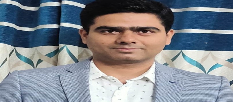 Gonda : आज की महत्वपूर्ण खबरों पर एक नजर