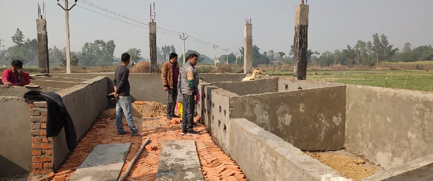 Gonda : आज की प्रमुख घटनाओं पर एक नजर 3 Gonda : आज की प्रमुख घटनाओं पर एक नजर