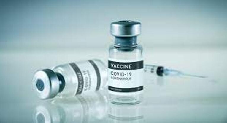 नाक से दी जाने वाली वैक्सीन ‘इनकोवैक’ की कीमतें तय