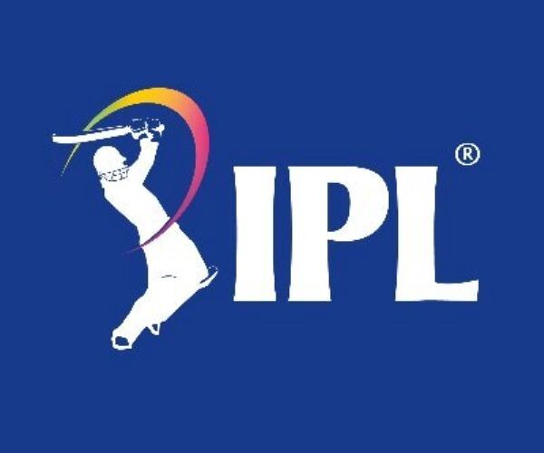 आईपीएल 2024: केकेआर के बल्लेबाज रमनदीप पर मैच फीस का 20 प्रतिशत जुर्माना लगा