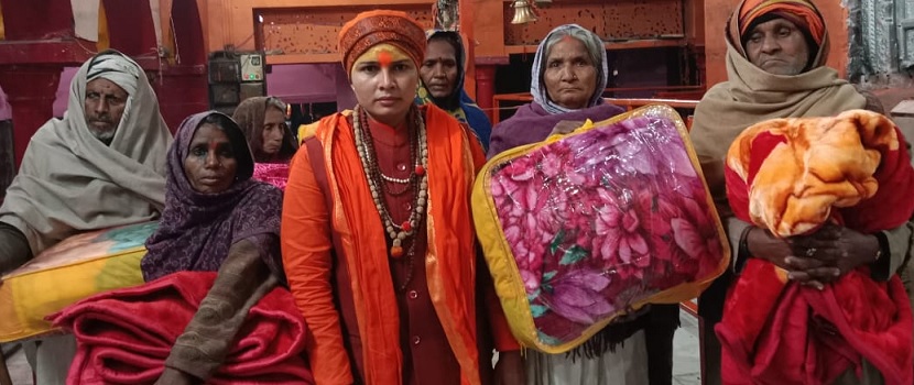 Gonda Capsule : चोरी के तार समेत चार गिरफ्तार