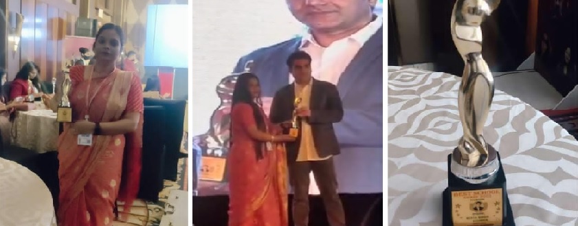 Gonda Capsule : चोरी के तार समेत चार गिरफ्तार