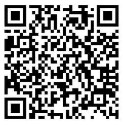 इन्वेस्टर्स समिट से पहले योगी सरकार दे रही 4 लाख तक के पुरस्कार जीतने का मौका