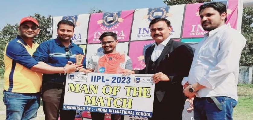 Gonda : आज की महत्वपूर्ण खबरों पर एक नजर 5 Gonda : आज की महत्वपूर्ण खबरों पर एक नजर