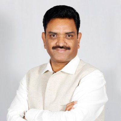  कानपुर में रहेंगे समाज कल्याण मंत्री असीम अरुण