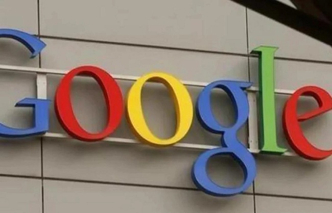  एनसीएलटी ने गूगल पर 1,337.76 करोड़ के जुर्माने को बरकरार रखा
