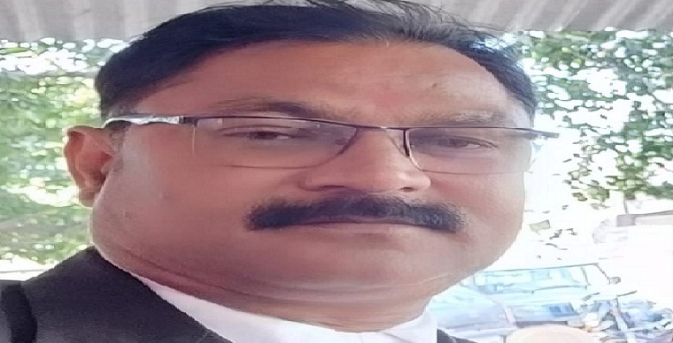 Gonda : आज की प्रमुख खबरों पर एक नजर