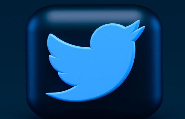  ट्विटर पर फिर लौटी ‘नीली चिड़िया’, एलन मस्क ने बदला लोगो