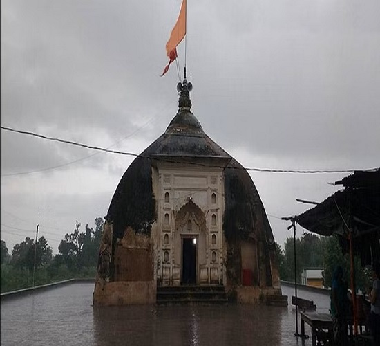 योगी सरकार में अति प्राचीन राम कुंड तालाब का होगा जीर्णोद्धार, पुरातत्व विभाग से मिल गई अनुमति