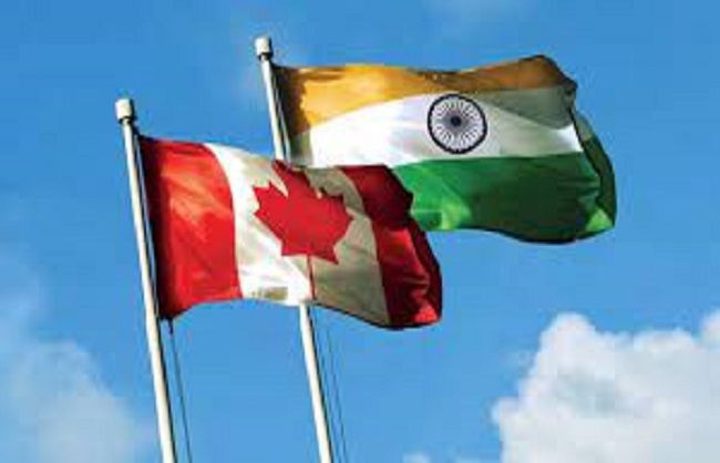  कनाडाई भारतीयों में डर का माहौल, ट्रूडो के आरोपों को बताया गैर-जिम्मेदाराना