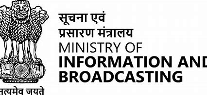  सूचना एवं प्रसारण मंत्रालय ने केबल टेलीविजन नेटवर्क नियम, 1994 में किए संशोधन