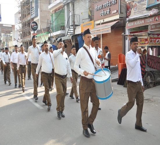 वैज्ञानिक तथ्यों पर आधारित है हिन्दू नव वर्ष