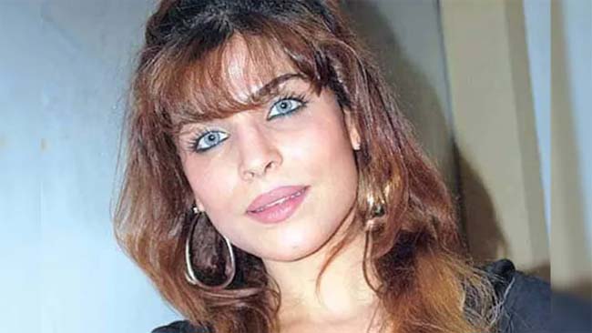 अभिनेत्री लैला खान और परिवार के कत्ल में दोषी परवेज टाक को मौत की सजा