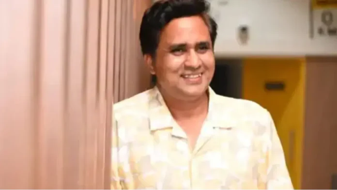 झूठा रेप केस में सनोज मिश्रा को कोर्ट से राहत