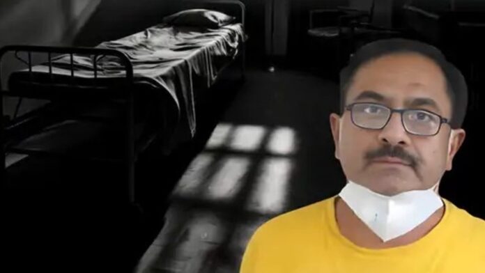 डॉक्टर डेथ की गिरफ्तारी: 100 से ज्यादा हत्याएं,