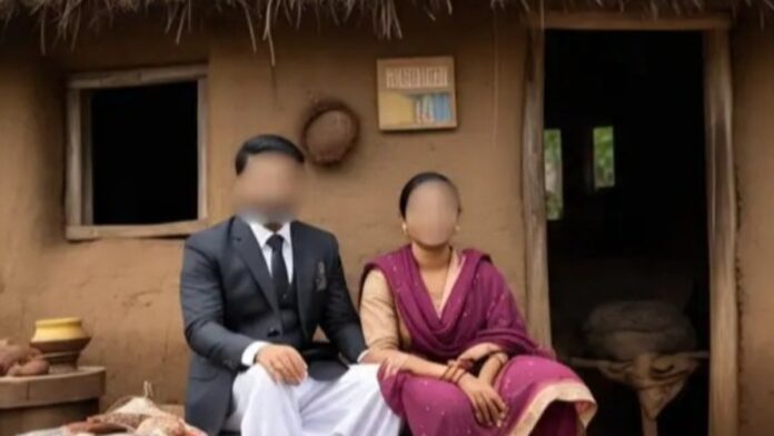 400 करोड़ की ठगी के मास्टरमाइंड द्वारा फर्जी कंपनी चलाने का खुलासा