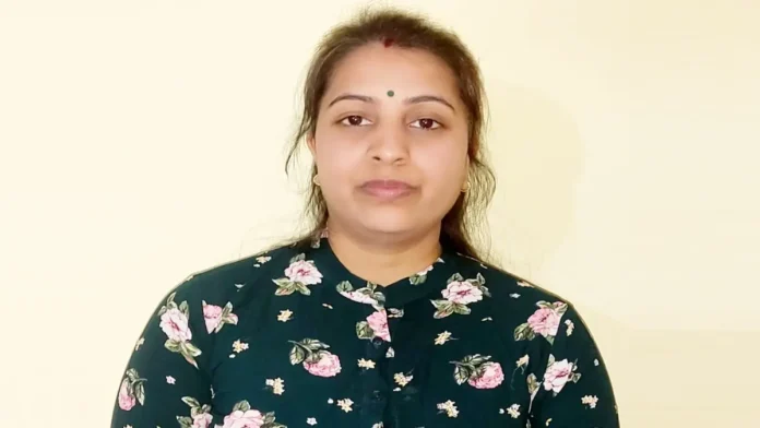 परीक्षा प्रणाली या सामाजिक भ्रमजाल?