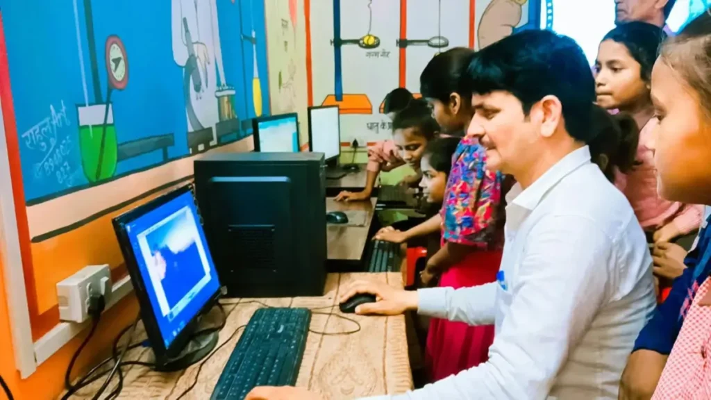 Gonda Capsule : अपहरण के आरोप में नील ठाकुर समेत 3 गिरफ्तार 1 Gonda News