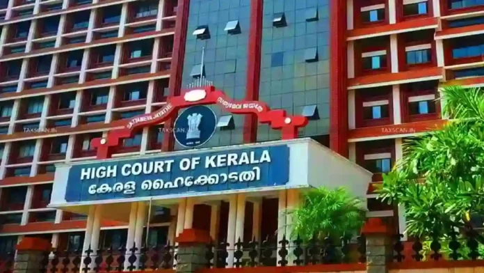 हिस्ट्रीशीटर घर में घुसने पर कोर्ट का प्रतिबंध