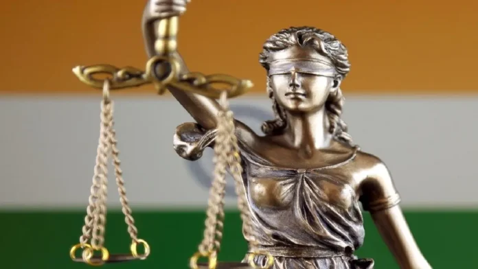 किशोरी से दुष्कर्म आरोपी को सजा