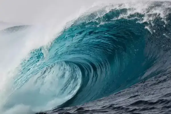 Earthquake in Russia: एक घंटे में पांच खतरनाक झटके