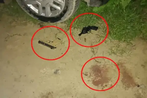 Shubhanshu Shukla Return का सफर शुरू, कल होगी सुरक्षित वापसी