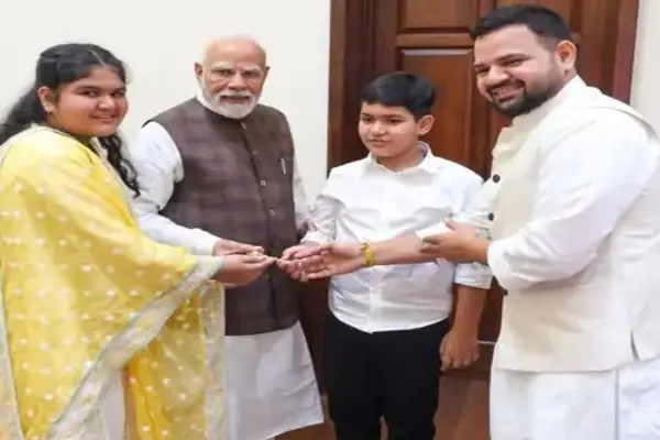 Gonda Capsule: बालश्रम कराते पाए गए 3 सेवा नियोजकों को नोटिस